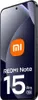 Xiaomi Redmi Note 15 Pro 5G 256GB schwarz Produktbild-Vorschau 19