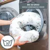 Papasan stoličky vankúš sedadlo vankúš závesné stoličky Náhľad obrázku produktu 3