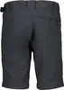 CMP Herren Zip Off Trekking Hose aus 4-Wege-Stretch mit Produktbild-Vorschau 12
