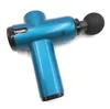 Beurer MG 99 Massagegun Muskelmassagegerät 650.03 Produktbild-Vorschau 32