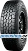 Yokohama GAN car-tyres Geolandar A/T4 (G018) ( 15 ) Náhled obrázku produktu 1