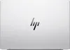 HP EB X G1i U7 258V 14 32 1TB Arc W11P Náhľad obrázku produktu 9