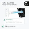 CELLONIC 1x Akku für Lautsprecher Kompatibel mit Bose Produktbild-Vorschau 4