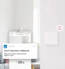 Capteur de température/humidité Sonoff Zigbee SNZB-02 Voir les images du produit 12