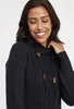 OXMO OXCable Damen Strickpullover Grobstrick Pullover mit Produktbild-Vorschau 4