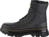 Dr. Martens Tarik DM27021001, Bovver Stiefel, Uni, Schwarz Produktbild-Vorschau 2