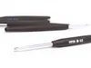 Prym Wollhäkelnadeln Soft-Griff, 14cm, 5,00mm, Produktbild-Vorschau 7