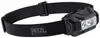 Petzl E070DA00 Headlamp ARIA® 2R RGB black Produktbild-Vorschau 3