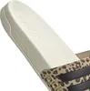 ADIDAS ADILETTE SHOWER Animal Print Náhľad obrázku produktu 19