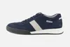 Mephisto Elyo Herren Halbschuhe in Gr. 43 Produktbild-Vorschau 2