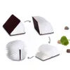 Inovativní nabíjecí lampa USB ve tvaru knihy, skládací LED Náhled obrázku produktu 11