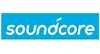 soundcore Liberty 5 by Anker, kabellose Earbuds NC - Produktbild-Vorschau 8