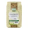 Fuchs Professional Einmachgewürz Kloster Mischung Produktbild-Vorschau 3