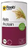 Protéine de riz(80%) 400g Voir les images du produit 9