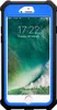 Cadorabo Hülle für Apple iPhone 7 / 7S / 8 / SE 2020 Produktbild-Vorschau 5