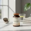 Norsan Omega-3 vegan Kapseln 80 St Produktbild-Vorschau 3