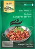 Pasta di condimento Asian Home Gourmet per Szchuan Kung Pao Anteprima dell’immagine prodotto 1