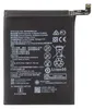 Huawei Ersatzakku HB486486ECW für P30 Pro Smartphone mit Produktbild-Vorschau 1
