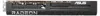 ASUS Prime Radeon RX 9070 XT OC Edition 16GB GDDR6 Gaming Produktbild-Vorschau 15