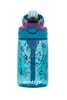 Gourde pour enfants ContiGo! Easy Clean 420ml licorne Voir les images du produit 2