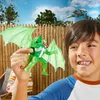 SPD Venom Web Splashers Vehicle Produktbild-Vorschau 9