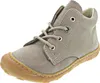 Ricosta Schnürhalbschuhe, bequem in grau, Gr. 21 Produktbild-Vorschau 45