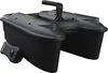 RidgeMonkey Hunter 750 Bait Boat - Futterboot Produktbild-Vorschau 7