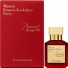 Maison Francis Kurkdjian Baccarat Rouge 540 Extrait de Produktbild-Vorschau 3