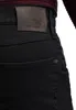 MUSTANG, Herren Jeanshosen, Slim fit, 1005088 4000 800, W38 Produktbild-Vorschau 3