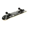 Skateboard NILS Extreme CR3108 Totenköpfe Produktbild-Vorschau 10
