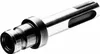 Festool Adattatore AD SDS-plus/FastFix ( 769068 ) Anteprima dell’immagine prodotto 1