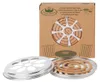 Esschert Design Spiralen in Metalldose, Ręczny, Odstraszacz Podgląd zdjęcia produktu 3