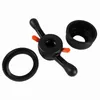 QC00856-04Nástroj pro rychlou výměnu pneumatik s křídlovou Náhled obrázku produktu 3