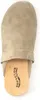 Softclox Tamina Clogs Beige Produktbild-Vorschau 15
