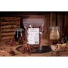 Pekannüsse 1 kg | Aromatische Nüsse für Backen, Desserts Produktbild-Vorschau 2