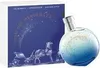 A perfume bottle and its packaging are displayed on a white background. Anteprima dell’immagine prodotto