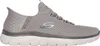 Skechers Sneakers 232457-TPE in Brown color size 43 Produktbild-Vorschau 9