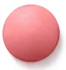 Bourjois Little Round Pot Blush Róż do policzków 2,5 g 54 Podgląd zdjęcia produktu 9