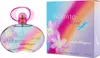Salvatore Ferragamo Incanto Shine Eau de Toilette, 100 ml Productafbeelding-voorbeeld 1