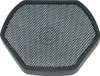 Bosch Siemens Schaumfilter sechseckig, Filter für Produktbild-Vorschau 1