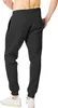 RIPT Essentials - Jogginghosen für Herren PB213 (XL) Produktbild-Vorschau 3
