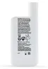 Roche-Posay Anthelios Inv.Fluid Uvmune 400 Lsf 50+ 50 ml Produktbild-Vorschau 4