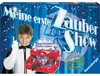 Mój pierwszy pokaz magii Podgląd zdjęcia produktu 1