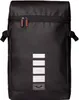 Batman Rucksack The Bat DC Comics Film Merch Produktbild-Vorschau 1