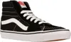 Vans U SK8-HI D5I B8C Black US 10 / EUR 43 / UK 9 Produktbild-Vorschau 38