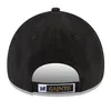 Cappellino New Era 10517876-001 da Unisex Anteprima dell’immagine prodotto 15