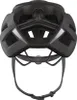 Přilba Abus StormChaser ACE silniční velvet black Velikost Náhled obrázku produktu 5