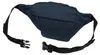 JACK WOLFSKIN Uni Bauchtasche Konya Hipbag Produktbild-Vorschau 2