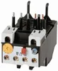 Relais de protection moteur Eaton ZB12-4 278438 Voir les images du produit 1