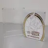 Acrylcase mit Magneten für Pokemon Trainer Box Produktbild-Vorschau 3